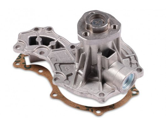 DEVİRDAİM A4 95-00 A6 95-97 PASSAT 96-00 1.8-1.8 T