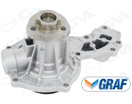 DEVİRDAİM A4 95-00 A6 95-97 PASSAT 96-00 1.8-1.8 T PA679