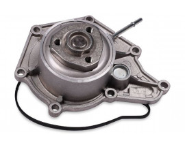 DEVİRDAİM A4 IV-A5 SPORTBACK-A6 IV-A7 I SPORTBACK-A8 III 3.0 TFSI QUATTRO 10 AYARLANABİLİR