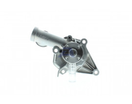 DEVİRDAİM ACCENT 1.3-1.5 1990-2002