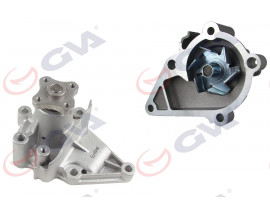 DEVİRDAİM ACCENT 1.4 ERA-ELANTRA 1.6 00 GETZ 1.4İ-1.6 05 RIO II 05 PA950