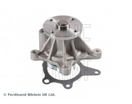 DEVİRDAİM ACCENT BLUE 1.4 10-17 - İ20 1.4 08-15 -İX35 1.6 10 G4FA