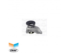 DEVİRDAİM ACCENT BLUE-İ20-İ30-İX20 1.6 CRDİ-KIA CARENS-CEED-RIO 1.6CRDİ 11