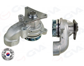 DEVİRDAİM ACCENT ERA 06-11 -GETZ 05 İ30 07 CEE D-CERATO-RIO 05 1.5CRDI-1.6CRDI