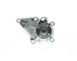 DEVİRDAİM ACCENT ERA 1.4-1.6 2000