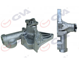 DEVİRDAİM ACCENT I-II-EXCEL-GETZ-COLT III-LANCER III-IV-MIRAGE 91-95 1.3-1.5 12V