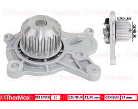 DEVİRDAİM ACCENT II-GETZ 1.5 CRDI 02 ELANTRA-SPORTAGE 04 2.0CRDI