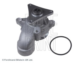 DEVİRDAİM ACCENT/PONY X3/ERA 2006