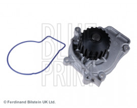 DEVİRDAİM ACCORD 1986-90