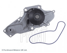 DEVİRDAİM ACCORD 1998-03