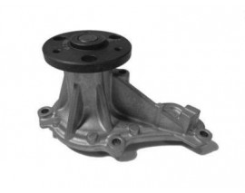 DEVİRDAİM ACCORD 2.0 2007