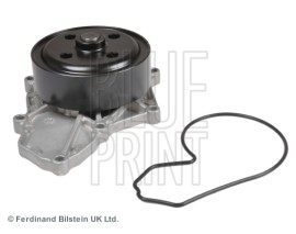 DEVİRDAİM ACCORD 2003-08