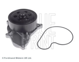 DEVİRDAİM ACCORD 2008