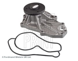 DEVİRDAİM ACCORD VIII