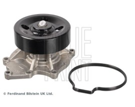 DEVİRDAİM ACTYON A0 ACTYON C0 ACTYON 4X4 A0 ACTYON SPORTS CA ACTYON SPORTS 4X4 CA KORANDO A0 Korando 4x4 A0 Korando C A0 Korando C 4x4 A0 Rexton I PO Rexton I 4x4 PO Rexton I W