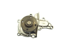 DEVİRDAİM AE91 T.CARİNA