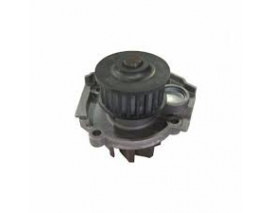 DEVİRDAİM ALBEA-PUNTO-LINEA-IDEA-STILO-BRAVA-YPSILON 1.2/1.4 16V