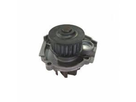 DEVİRDAİM ALBEA-PUNTO-LINEA-IDEA-STILO-BRAVA-YPSILON 1.2/1.4 16V