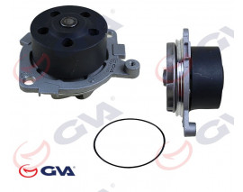 DEVİRDAİM ALFA 146-156 1.6 16V 97-05 -156 1.8 16V PA631