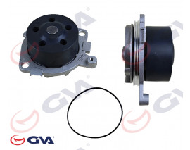 DEVİRDAİM ALFA 147-156 00- 1.6 16V-ALFA 156 2.0 16V PA621