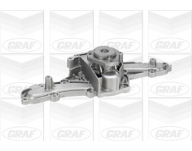 DEVİRDAİM ALFA 147 3.2GTA 03-10 156 2.5 97-05 3.2GTA 02-05 166 2.0 2.5 3.0 98-07 GT 3.2JTS GTA GTV