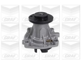 DEVİRDAİM ALFA 155 2.5 164-2.5 VOYAGER 2.5TD 95-01 CHEROKEE 2.5 90-01 3.1TD 99-05 FRONTERA 2.5TDS