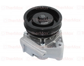 DEVİRDAİM ALT KARTER KOMPLE FIAT PUNTO 1.4GT-1.6 94-97 TEMPRA 1.4İE-1.6 90-96 PA 601