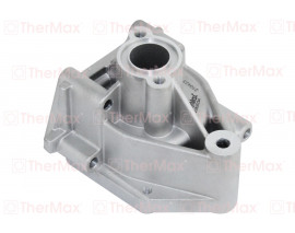 DEVİRDAİM ALT KARTER TEMPRA ENJ.-PALIO-SIENA 1.4 8V-MAREA-ALBEA 1.6 16V