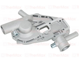 DEVİRDAİM ALT KARTERİ R12 1300-1400