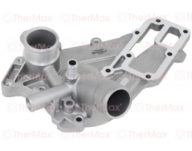 DEVİRDAİM ALT KARTERİ R9