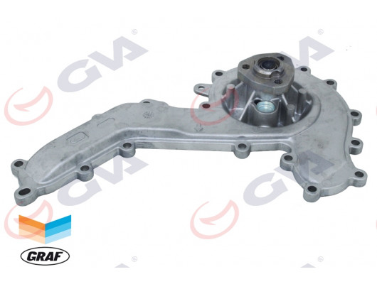 DEVİRDAİM AMAROK-TOUAREG-AUDI A4-A6-Q7 2015 3.0 TDI QUATTRO DDXA/B/C-CVMD
