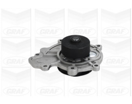 DEVİRDAİM ANTARA-CAPTIVA-LACETTI-NUBIRA-EPICA-CRUZE 2.0TCDI-CDTI-VCDI 06