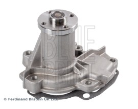 DEVİRDAİM APPLAUSE