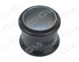 DEVIRDAIM ARA BAGLANTI FLANSI BMW N40 N42 N45 N46 E46 E87 E90