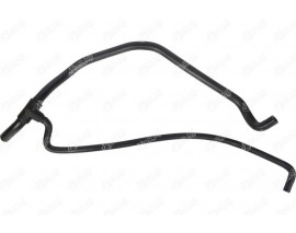 DEVİRDAİM ARA HORTUMU R19 1.4-1.6