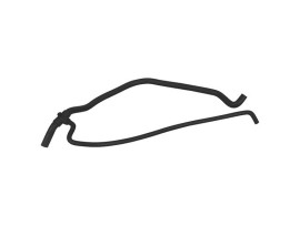 DEVİRDAİM ARA HORTUMU R19