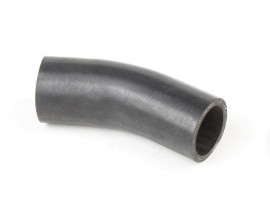 DEVIRDAIM ARA SU HORTUMU CONNECT 1.8 TDCI 75-90 HP 02 14