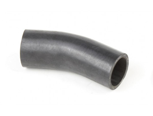 DEVIRDAIM ARA SU HORTUMU CONNECT 1.8 TDCI 75-90 HP 02 14