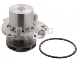 DEVİRDAİM ARTEON-BEETLE-CADDY-CC-GOLF-JETTA-PASSAT-POLO-T ROC-TIGUAN-T6-A1-A3-A4-A5-A6-Q2-Q3-Q5-TT FEBI 103078