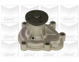 DEVİRDAİM ASTRA F-G-COMBO 94-01 CORSA B-VECTRA A-B 1.7D