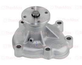 DEVİRDAİM ASTRA F-G-COMBO 94-01 CORSA B-VECTRA A-B 1.7D PA664