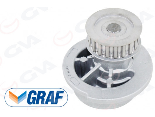 DEVİRDAİM ASTRA F-VECTRA A-CORSA A-B-COMBO 94-01 1.2-1.4-1.6 90349239