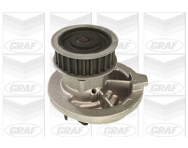 DEVİRDAİM ASTRA F-VECTRA A-OMEGA A 1.8-2.0 95-98 -FRONTERA