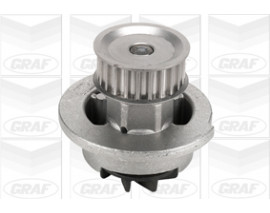 DEVİRDAİM ASTRA F-VECTRA B-CORSA B-TIGRA 94-00 ZAFIRA A 1.6 16V X16XEL 1334046