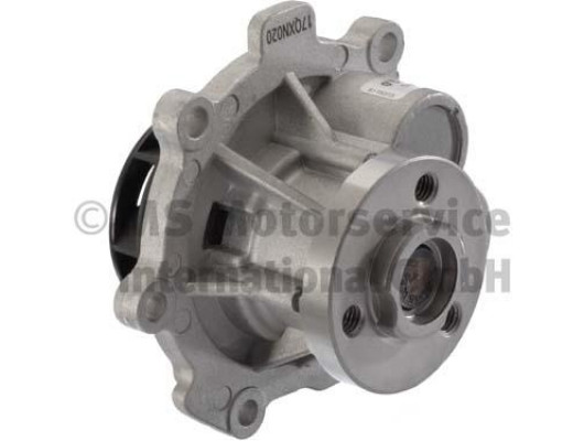 DEVİRDAİM ASTRA G-H-VECTRA C-INSIGNIA 08 -ZAFIRA 06 CHEVROLET CRUZE-AVEO 1.6-1.8 Z16XEP-Z16XER