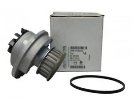 DEVİRDAİM ASTRA G-VECTRA B-C-CORSA C-MERIVA-ZAFIRA-COMBO 05 1.4 16V-1.6 16V X14-Z14-X16-Z16