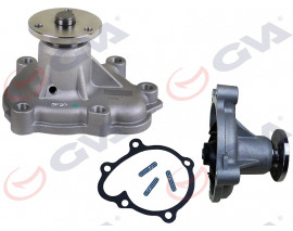 DEVİRDAİM ASTRA H 1.7CDTI 74/81/92kw 06 CORSA D-MERIVA-ZAFIRA B