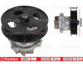 DEVİRDAİM ASTRA H-J-CORSA C-D-E-COMBO C-D-MERIVA A-B-EGEA-LINEA-DOBLO-ALBEA-PUNTO-FIORINO-BIPPER- NEMO-TIGRA 1.3 CDTI DTH-MTJ-JTD-CDTİ Y13DTC-Z13DT-Z13DTH-A13DTC-A13DTE-B13DTC-B13DTE PA887