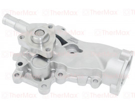 DEVİRDAİM ASTRA J 1.4-CORSA D 1.2.-1.4-MERIVA B 1.4-ZAFIRA 1.4-CHEVROLET AVEO 1.2-1.4 11