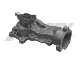 DEVİRDAİM ASTRA J 1.4-CORSA D 1.2.-1.4-MERIVA B 1.4-ZAFIRA 1.4-CHEVROLET AVEO 1.2-1.4 11 PA112